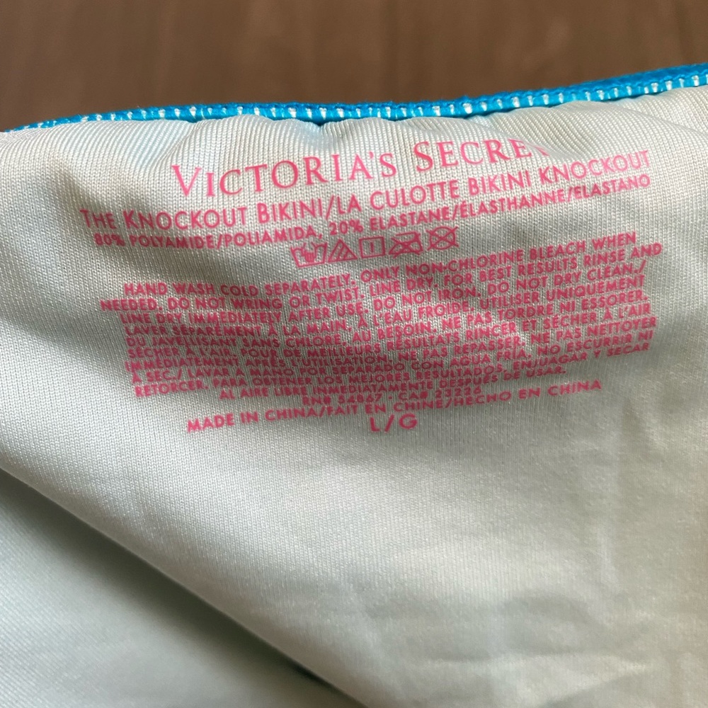 Vs Bikini Bundle - image 6